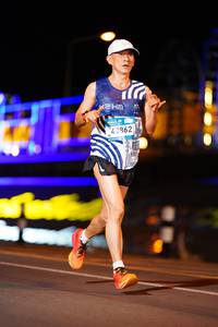 BIB: 40862
                            <button type="button" onclick="openModal(22830761)" class="btn btn-primary btn-sm float-right btn-popup" data-toggle="modal" data-target=".modal-high-quality">
                        <i class="fas fa-shopping-cart"></i> Add to Cart
                    </button>
                                            <button type="button" onclick="isThisMe(22830761, true)" class="btn btn-success btn-sm float-right btn-popup btn-isme hidden" data-toggle="tooltip" data-placement="bottom" title="นี่คือรูปของคุณใช่ไหม คลิกที่นี่เพื่อเอาเข้าอัลบั้ม">
                        <i class="fas fa-plus"></i> Add to album
                    </button>
                    <button type="button" onclick="isThisMe(22830761, false)" class="btn btn-warning btn-sm float-right btn-popup btn-isnotme hidden">
                        <i class="fas fa-ban"></i> Remove from album
                    </button>